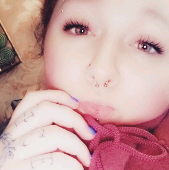 lynziedain